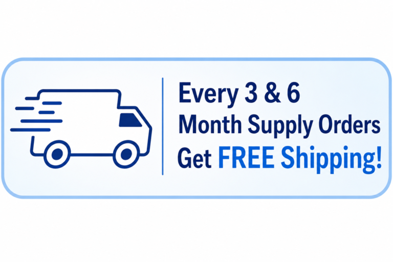 Free Shipping Neha P Verma
